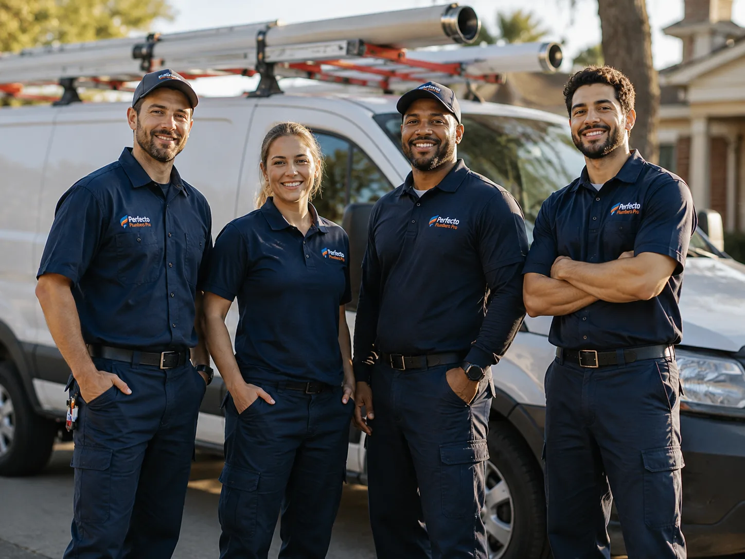 Emergency Plumber Near Me in Branford, FL near me